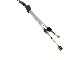 CABO SELETOR MARCHA KA 1.0 1.5 3CC 12V MANUAL 2019 A 2021