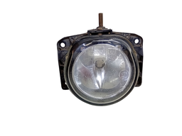 FAROL MILHA FIORINO SIENA LINEA IDEA STRADA UNO 43040744 