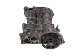 TAMPA VÁLVULAS UP! POLO GOL VOYAGE FOX 1.0 ASP 2015 2016/