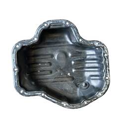 CARTER MOTOR TOYOTA RAV4 2.4 16V GAS 2006 2007 A 2012