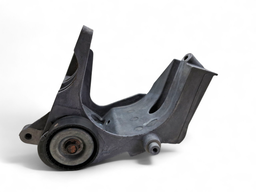 suporte alternador Fiesta Ecosport Focus 1.0 1.6 Zetec 00/14