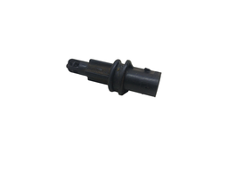SENSOR TEMPERATURA AR GM CELTA ASTRA CORSA 1996 A 2010