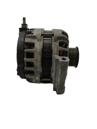 ALTERNADOR PALIO PUNTO SIENA 1.6