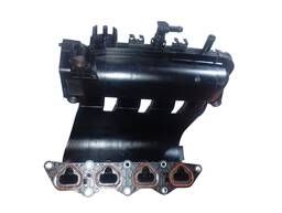 COLETOR ADMISSÃO SANDERO CLIO LOGAN 05/13 MARCH /20 1.0 16V