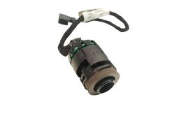 SENSOR DE TEMPERATURA INTERNA MERCEDES CLASSE C 2010 A 16