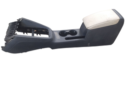 Console Volkswagen Jetta 2014 2.0 