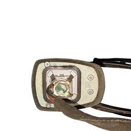 CHICOTE ANTENA FASTBACK 1.0 TURBO 2024