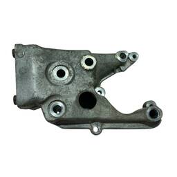 SUPORTE COXIM MOTOR PEUGEOT 307 2.0 AUT 2004 A 2012 DIREITO