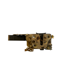 FECHADURA PORTA DIANTEIRA DIREITA CORSA 1996 A 2016 CLASSIC