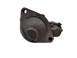 Motor Partida Azera 3.0 12/ Santa Fé Sorento 3.3 3.5 2010/