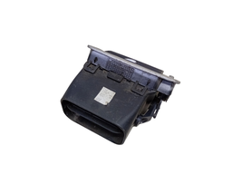 DIFUSOR AR LATERAL LADO ESQUERDO PEUGEOT 307 2002 A 2012