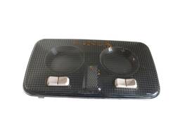 LUZ TETO FIAT LINEA PUNTO PALIO (FUME)