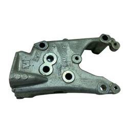 SUPORTE COXIM MOTOR PEUGEOT 307 2.0 AUT 2004 A 2012 DIREITO