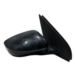 RETROVISOR DIREITO STILO 2003 A 2011