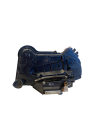 FECHADURA PORTA D DIR COROLLA 15/ HILUX SW4 16/ CIVIC G10