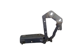 DOBRADIÇA ESQ CAPO DIANT FREELANDER 2 07/15 EVOQUE 12/19