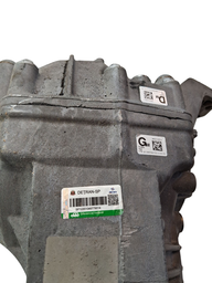 DIFERENCIAL TRASEIRO MASERATI LEVANTE 3.0 2017 2018 A 2021