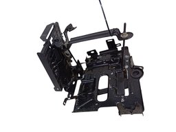 SUPORTE BATERIA ONIX TRACKER 2021/ MONTANA 2023/ (TURBO)