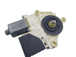 Motor Vidro Elétrico Trás Esquerdo Renault Megane 2008 a 20