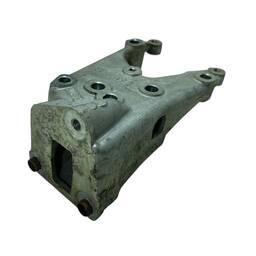 SUPORTE COXIM MOTOR PEUGEOT 307 2.0 AUT 2004 A 2012 DIREITO