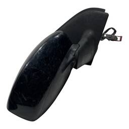 RETROVISOR DIREITO STILO 2003 A 2011
