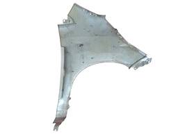 PARALAMA ESQUERDO SPIN 2005 A 2018 C/ FURO MOLDURA C/ PISCA