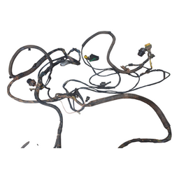 INSTALAÇÃO INTERNA UNO VIVACE 2015