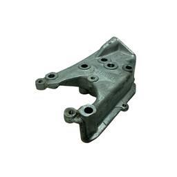 SUPORTE COXIM MOTOR PEUGEOT 307 2.0 AUT 2004 A 2012 DIREITO