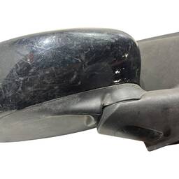 RETROVISOR DIREITO STILO 2003 A 2011