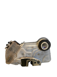 FECHADURA PORTA D DIR COROLLA 15/ HILUX SW4 16/ CIVIC G10