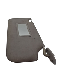 QUEBRA SOL DIREITO FORD FIESTA ECOSPORT 2002 A 2004