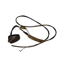 Chicote antena Fastback 1.0 turbo 2024