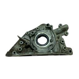 BOMBA DE OLEO PEUGEOT 307 CITROEN C4 2.0 16V 2004 A 2012 AUT