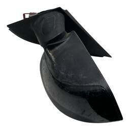 RETROVISOR DIREITO STILO 2003 A 2011