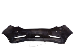 PARACHOQUE TRASEIRO HB20 HATCH 2020  A 2022 C/DETALHE