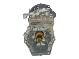 CAIXA DE CAMBIO AMAROK 2.0 2010 2011 ATÉ 2020 4X4 MANUAL MEC