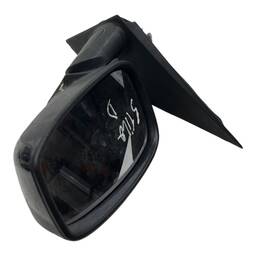 RETROVISOR DIREITO STILO 2003 A 2011