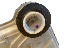 FECHADURA PORTA D DIR COROLLA 15/ HILUX SW4 16/ CIVIC G10