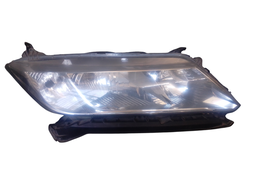 Farol Direito City 2015 a 2017