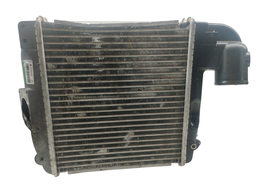 INTERCOOLER HILUX 3.0 2012 A 2015