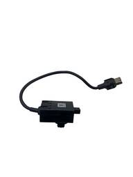 ENTRADA USB FORD KA 2014/18