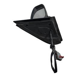 RETROVISOR DIREITO STILO 2003 A 2011