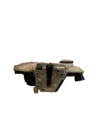 FECHADURA PORTA D DIR COROLLA 15/ HILUX SW4 16/ CIVIC G10