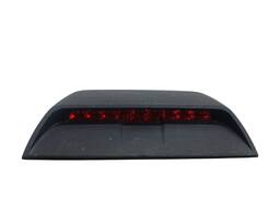 Break Light Cruze 2012 2013 a 2016 Sedan