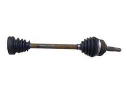 Semi Eixo Dianteiro Esquerdo Renault Kwid 2017 a 2025