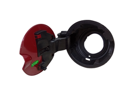 PORTINHOLA TANQUE COMBUSTÍVEL C3 AIRCROSS PICASSO 2011/2020