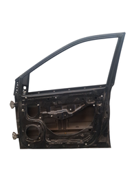 PORTA DIANTEIRA DIREITA SSANGYONG ACTYON SPORT KYRON 08 A 18