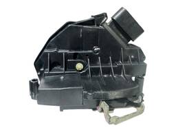 FECHADURA PORTA TR DIR NEW KA ECOSPORT RANGER 2013/ 4PINOS