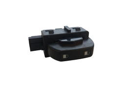 BOTÃO TRAVA DESTRAVA FORD FUSION 2006 A 2010