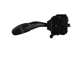 CHAVE SETA ESQUERDA HYUNDAI I30 2009 A 2012